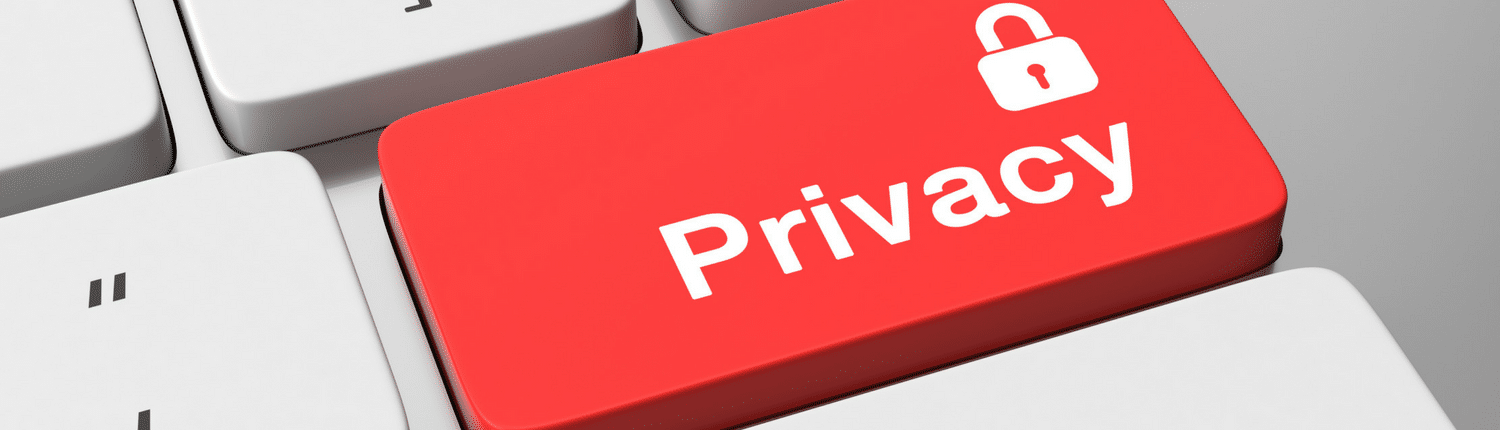 privacyverklaring schoolkrant-2