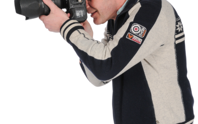 Wat zit er in een schoolfoto boekje?