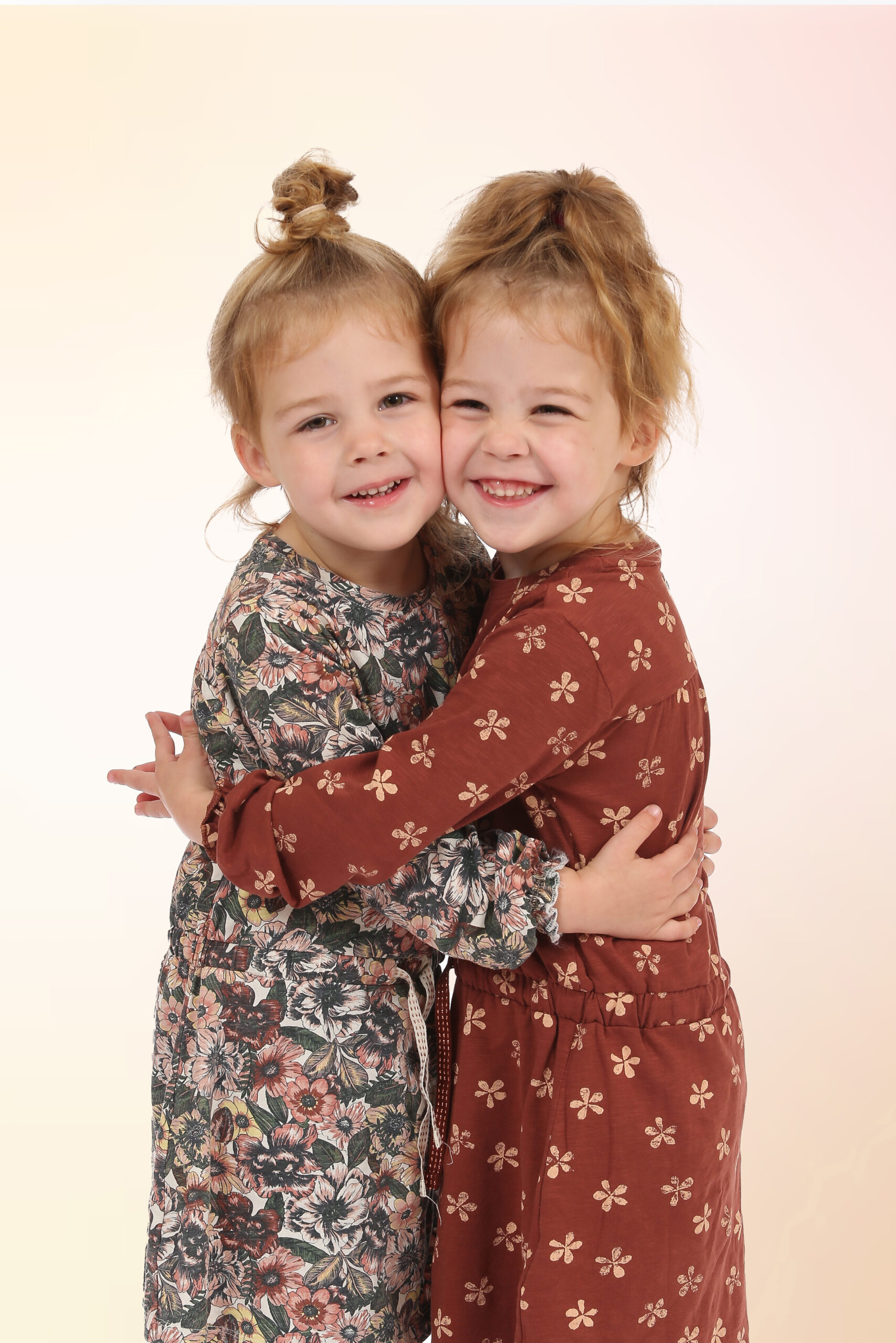 schoolfotograaf basisonderwijs