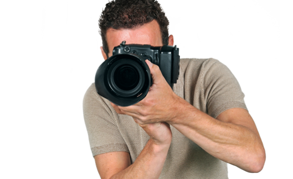 leukste schoolfotografie