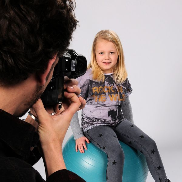 Schoolfotograaf prijzen voor scholen en ouders