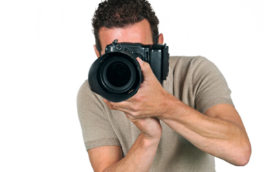 Wat zijn de prijzen voor schoolfotografie?